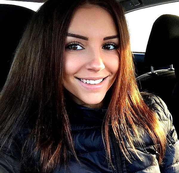 galina.dub instagram image archive image