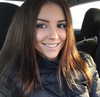 galina.dub Altpins Profile Picture