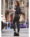 galina.dub Altpins Profile Picture