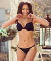 galina.dub Altpins Profile Picture