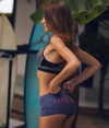 galina.dub Altpins Profile Picture