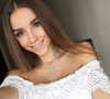 galina.dub Altpins Profile Picture