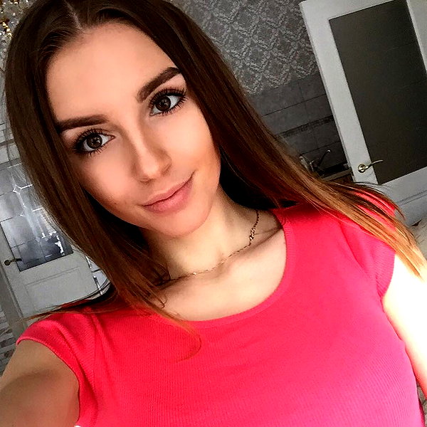 galina.dub instagram image archive image