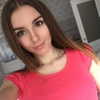 galina.dub Altpins Profile Picture