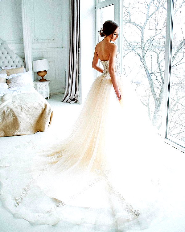 galina.dub instagram image archive image