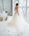 galina.dub Altpins Profile Picture