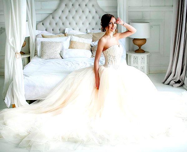 galina.dub instagram image archive image