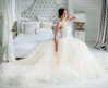 galina.dub Altpins Profile Picture