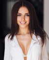 galina.dub Altpins Profile Picture