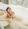 galina.dub Altpins Profile Picture