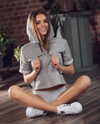 galina.dub Altpins Profile Picture