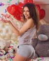 galina.dub Altpins Profile Picture