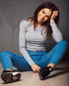 galina.dub Altpins Profile Picture
