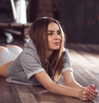 galina.dub Altpins Profile Picture