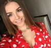 galina.dub Altpins Profile Picture