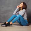 galina.dub Altpins Profile Picture