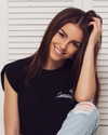 galina.dub Altpins Profile Picture