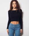 galina.dub Altpins Profile Picture