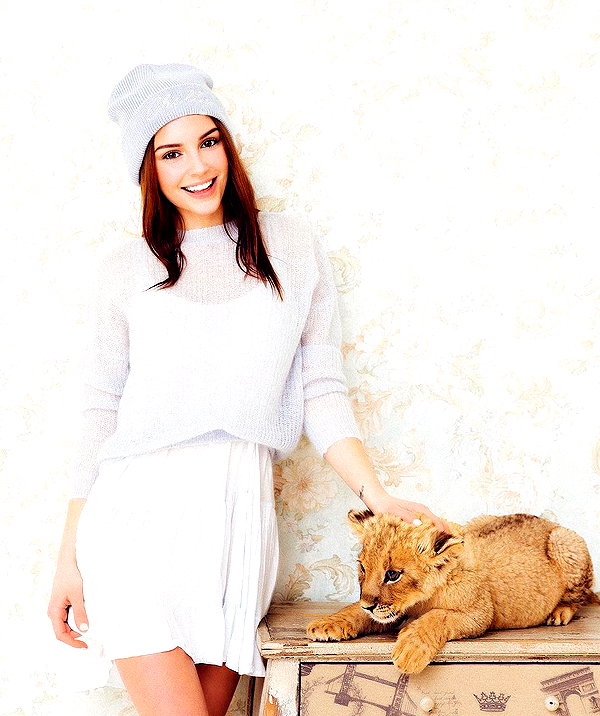 galina.dub instagram image archive image