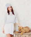 galina.dub Altpins Profile Picture