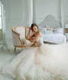 galina.dub Altpins Profile Picture