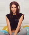 galina.dub Altpins Profile Picture