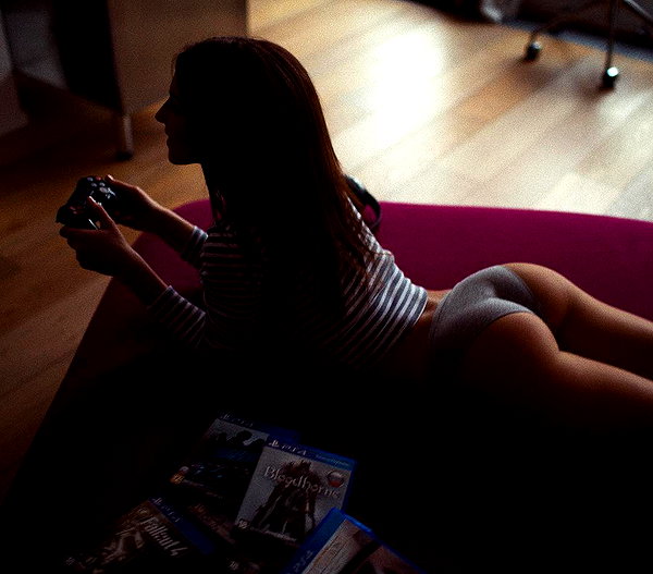 galina.dub instagram image archive image