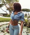 galina.dub Altpins Profile Picture