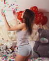 galina.dub Altpins Profile Picture