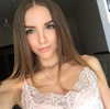 galina.dub Altpins Profile Picture