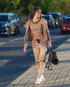 galina.dub Altpins Profile Picture
