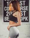galina.dub Altpins Profile Picture