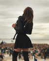 galina.dub Altpins Profile Picture