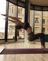 galina.dub Altpins Profile Picture