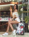 galina.dub Altpins Profile Picture