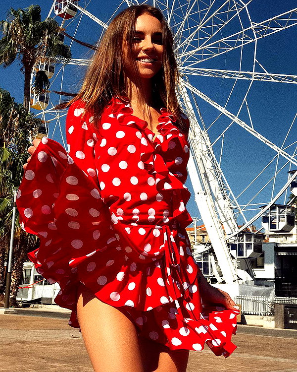galina.dub instagram image archive image