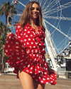 galina.dub Altpins Profile Picture