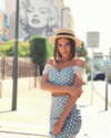 galina.dub Altpins Profile Picture