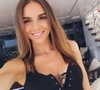 galina.dub Altpins Profile Picture