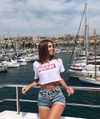 galina.dub Altpins Profile Picture