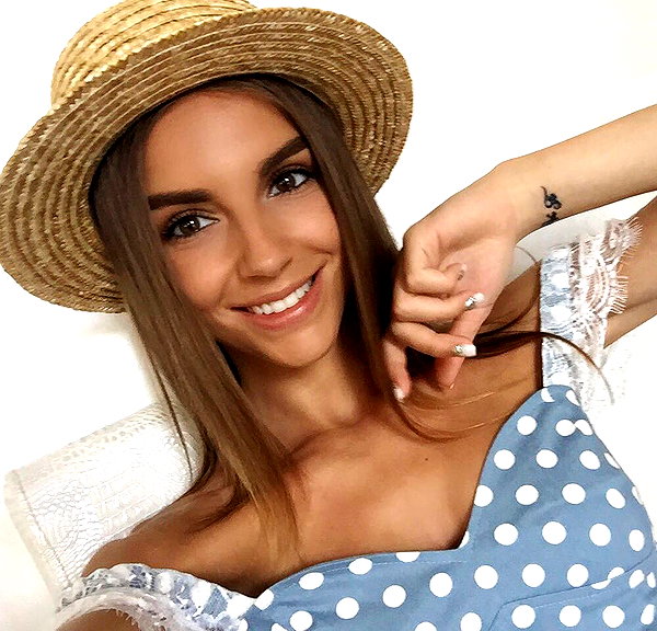 galina.dub instagram image archive image