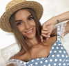 galina.dub Altpins Profile Picture