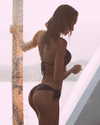 galina.dub Altpins Profile Picture