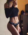 galina.dub Altpins Profile Picture