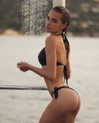 galina.dub Altpins Profile Picture