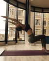 galina.dub Altpins Profile Picture