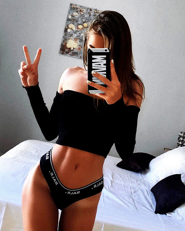 galina.dub instagram image archive image