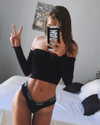 galina.dub Altpins Profile Picture