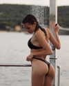 galina.dub Altpins Profile Picture