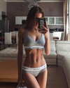 galina.dub Altpins Profile Picture